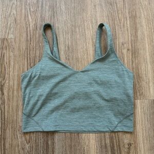 Lululemon Align Tank Top